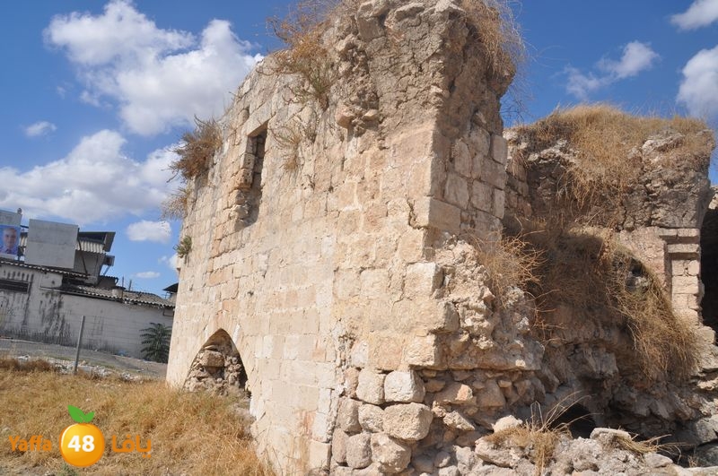 sabon el far lud 107 (6).JPG